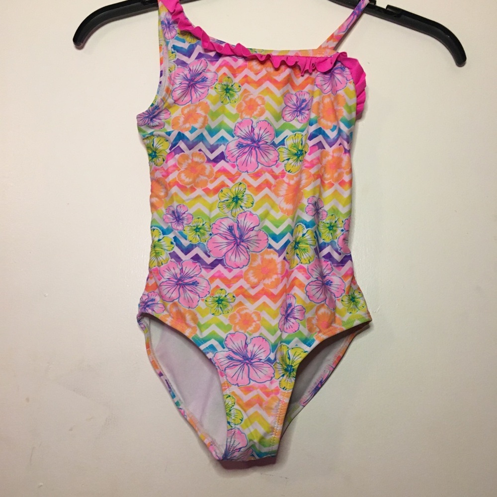 SwimSuit